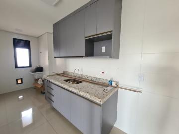 Alugar Apartamento / Padrão em Bonfim Paulista R$ 3.000,00 - Foto 9