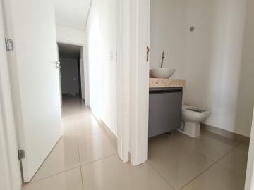 Alugar Apartamento / Padrão em Bonfim Paulista R$ 3.000,00 - Foto 10