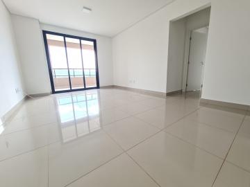 Alugar Apartamento / Padrão em Bonfim Paulista R$ 3.000,00 - Foto 2