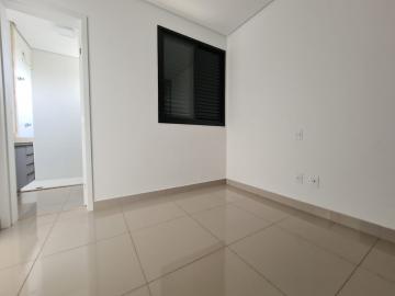 Alugar Apartamento / Padrão em Bonfim Paulista R$ 3.000,00 - Foto 15