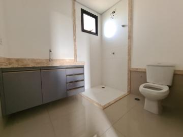 Alugar Apartamento / Padrão em Bonfim Paulista R$ 3.000,00 - Foto 14