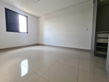 Alugar Apartamento / Padrão em Bonfim Paulista R$ 3.000,00 - Foto 11
