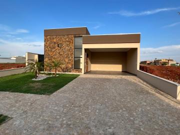 imagem 3 - Casa - Condomínio imagem 3 - Casa - Condomínio