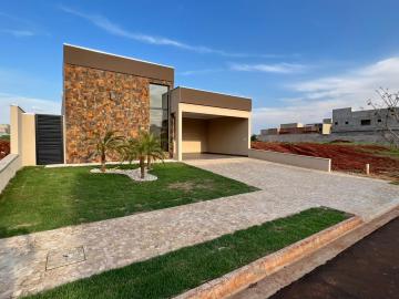 imagem 4 - Casa - Condomínio imagem 4 - Casa - Condomínio