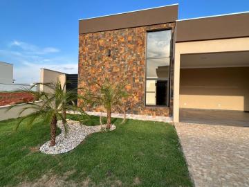 imagem 5 - Casa - Condomínio imagem 5 - Casa - Condomínio