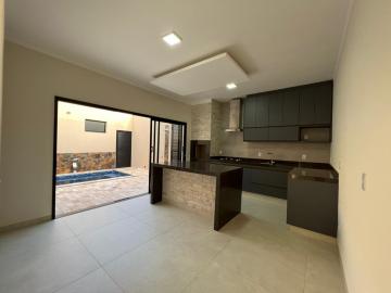 Comprar Casa / Condomínio em Ribeirão Preto R$ 1.190.000,00 - Foto 9