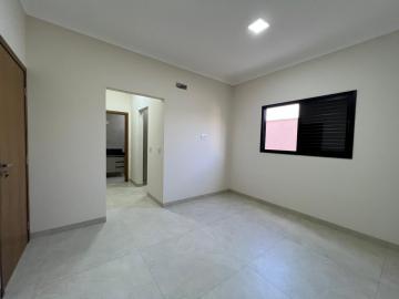 Comprar Casa / Condomínio em Ribeirão Preto R$ 1.190.000,00 - Foto 11