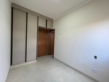 Comprar Casa / Condomínio em Ribeirão Preto R$ 1.190.000,00 - Foto 16