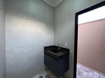 Comprar Casa / Condomínio em Ribeirão Preto R$ 1.190.000,00 - Foto 21