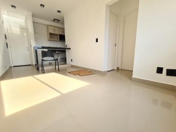 Comprar Apartamento / Padrão em Ribeirão Preto R$ 200.000,00 - Foto 5