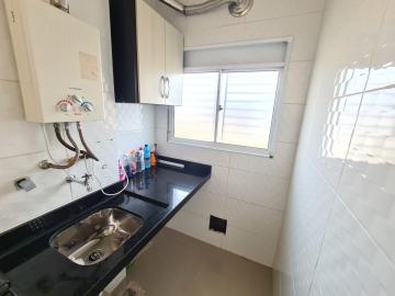 Comprar Apartamento / Padrão em Ribeirão Preto R$ 200.000,00 - Foto 8