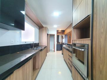 Alugar Apartamento / Padrão em Ribeirão Preto R$ 9.000,00 - Foto 2