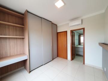 Alugar Apartamento / Padrão em Ribeirão Preto R$ 9.000,00 - Foto 8