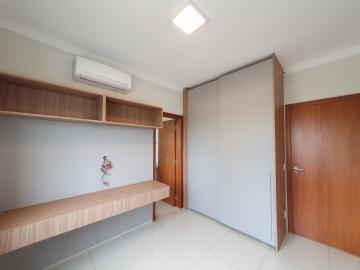 Alugar Apartamento / Padrão em Ribeirão Preto R$ 9.000,00 - Foto 11
