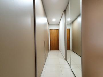 Alugar Apartamento / Padrão em Ribeirão Preto R$ 9.000,00 - Foto 12