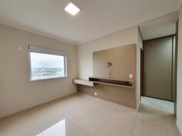 Alugar Apartamento / Padrão em Ribeirão Preto R$ 9.000,00 - Foto 14