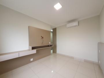 Alugar Apartamento / Padrão em Ribeirão Preto R$ 9.000,00 - Foto 15