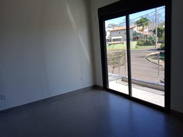 Comprar Casa / Condomínio em Ribeirão Preto R$ 1.400.000,00 - Foto 5