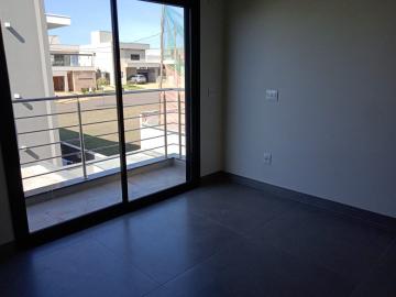 Comprar Casa / Condomínio em Ribeirão Preto R$ 1.400.000,00 - Foto 6