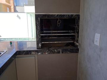 Comprar Casa / Condomínio em Ribeirão Preto R$ 1.400.000,00 - Foto 11