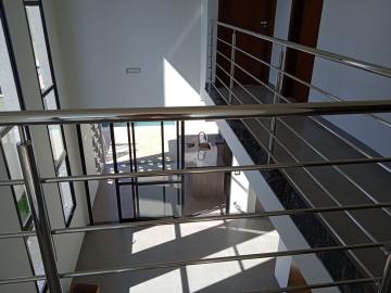 imagem 4 - Casa - Condomínio imagem 4 - Casa - Condomínio