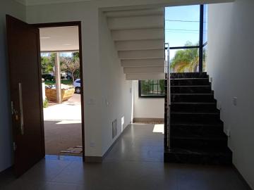 imagem 1 - Casa - Condomínio imagem 1 - Casa - Condomínio