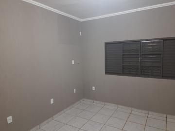 Comprar Casa / Padrão em Ribeirão Preto R$ 420.000,00 - Foto 5