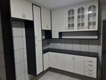 Comprar Casa / Padrão em Ribeirão Preto R$ 420.000,00 - Foto 12