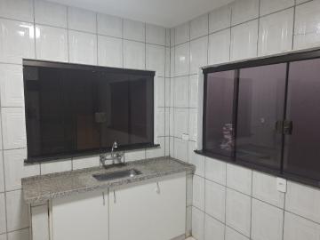 Comprar Casa / Padrão em Ribeirão Preto R$ 420.000,00 - Foto 13