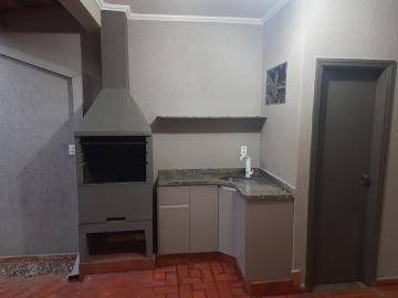 Comprar Casa / Padrão em Ribeirão Preto R$ 420.000,00 - Foto 14