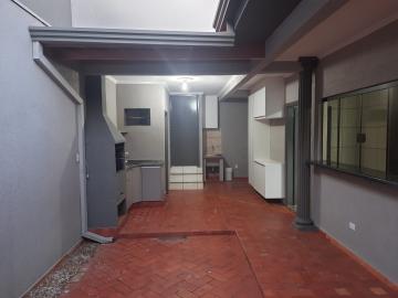 Comprar Casa / Padrão em Ribeirão Preto R$ 420.000,00 - Foto 19