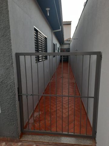 Comprar Casa / Padrão em Ribeirão Preto R$ 420.000,00 - Foto 21