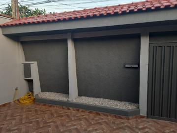 Comprar Casa / Padrão em Ribeirão Preto R$ 420.000,00 - Foto 22