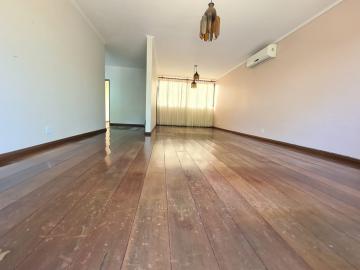 imagem 4 - Casa - Padrão imagem 4 - Casa - Padrão