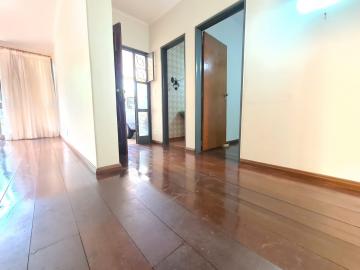 imagem 5 - Casa - Padrão imagem 5 - Casa - Padrão