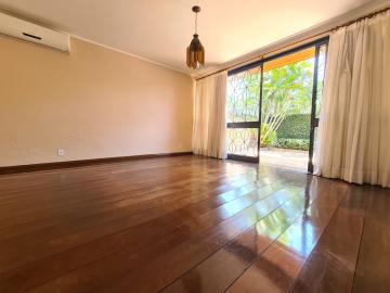 Alugar Casa / Padrão em Ribeirão Preto R$ 9.400,00 - Foto 8