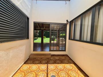 Alugar Casa / Padrão em Ribeirão Preto R$ 9.400,00 - Foto 21