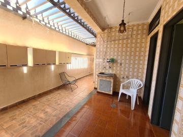 Alugar Casa / Padrão em Ribeirão Preto R$ 9.400,00 - Foto 13