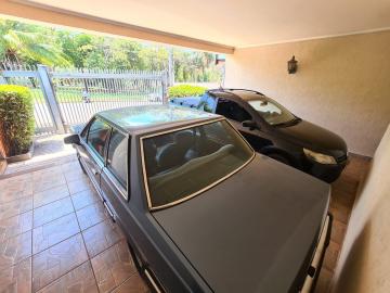 Alugar Casa / Padrão em Ribeirão Preto R$ 9.400,00 - Foto 3