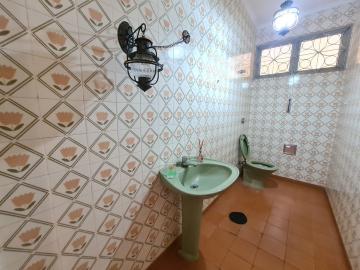 Alugar Casa / Padrão em Ribeirão Preto R$ 9.400,00 - Foto 9
