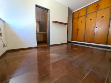 Alugar Casa / Padrão em Ribeirão Preto R$ 9.400,00 - Foto 16