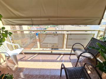 Comprar Apartamento / Padrão em Ribeirão Preto R$ 380.000,00 - Foto 4