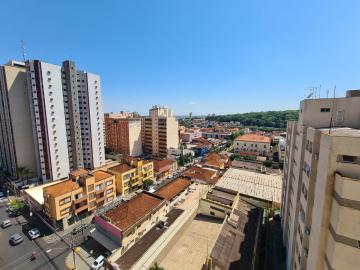 imagem 5 - Apartamento - Padrão imagem 5 - Apartamento - Padrão