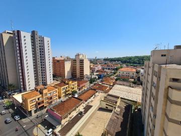 Comprar Apartamento / Padrão em Ribeirão Preto R$ 380.000,00 - Foto 5