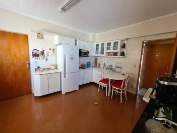 Comprar Apartamento / Padrão em Ribeirão Preto R$ 380.000,00 - Foto 7