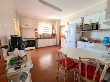 Comprar Apartamento / Padrão em Ribeirão Preto R$ 380.000,00 - Foto 8