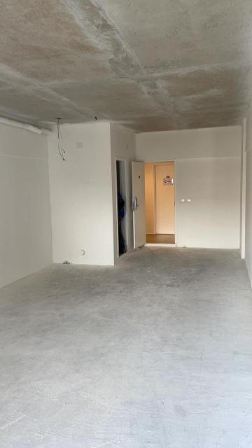 imagem 4 - Comercial - Sala imagem 4 - Comercial - Sala