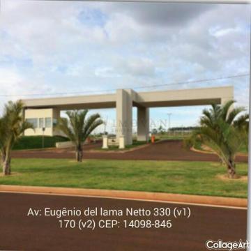 imagem 1 - Casa - Condomínio imagem 1 - Casa - Condomínio