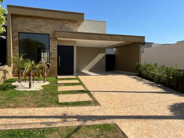 imagem 2 - Casa - Condomínio imagem 2 - Casa - Condomínio