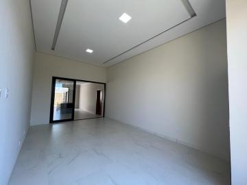 imagem 4 - Casa - Condomínio imagem 4 - Casa - Condomínio